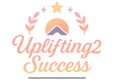 UpliftingToSuccess