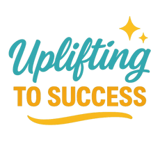 UpliftingToSuccess