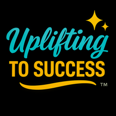 UpliftingToSuccess