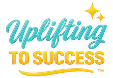 UpliftingToSuccess