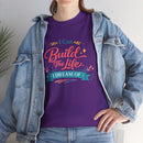 I Can ... Build The Life I Dream Of