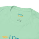 I Can ... Build The Life I Dream Of
