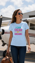 01 Copy of a Copy of I Can ... Achieve My Dreams