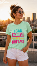 01 Copy of a Copy of I Can ... Achieve My Dreams