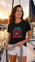 01 Copy of a Copy of I Can ... Achieve My Dreams