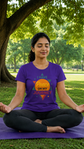 I Have ... Peace On My Journey