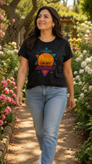 I Have ... Peace On My Journey