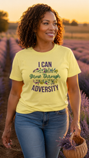 Copy of I Can ... Grow Through Adversity