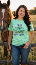 Copy of I Can ... Grow Through Adversity