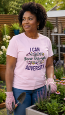 Copy of I Can ... Grow Through Adversity