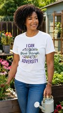 Copy of I Can ... Grow Through Adversity