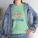 I Can ... Build The Life I Dream Of