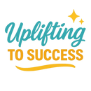 UpliftingToSuccess